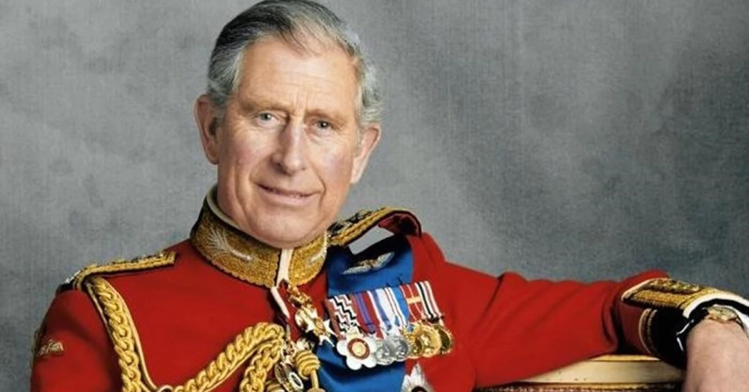 King Charles Dealt Double Blow On William & Catherine With Difficult Decision