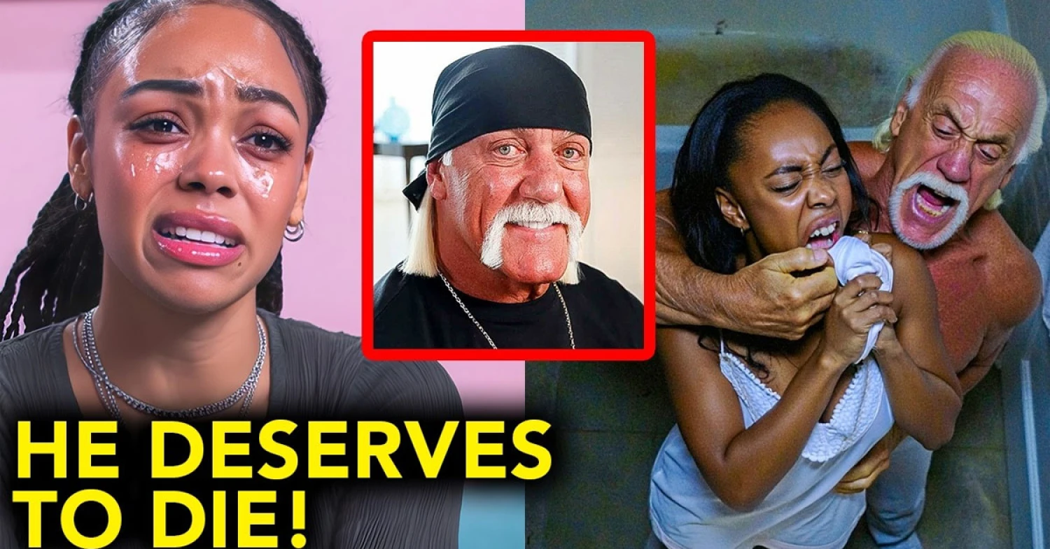 WWE Black Fans React to Hulk Hogan's Death: A Community's Unforgiving Response
