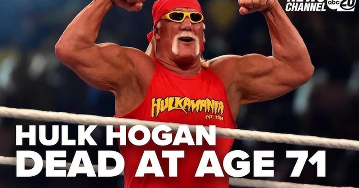I Have Lost a Lot of Respect for WWE Today 💔