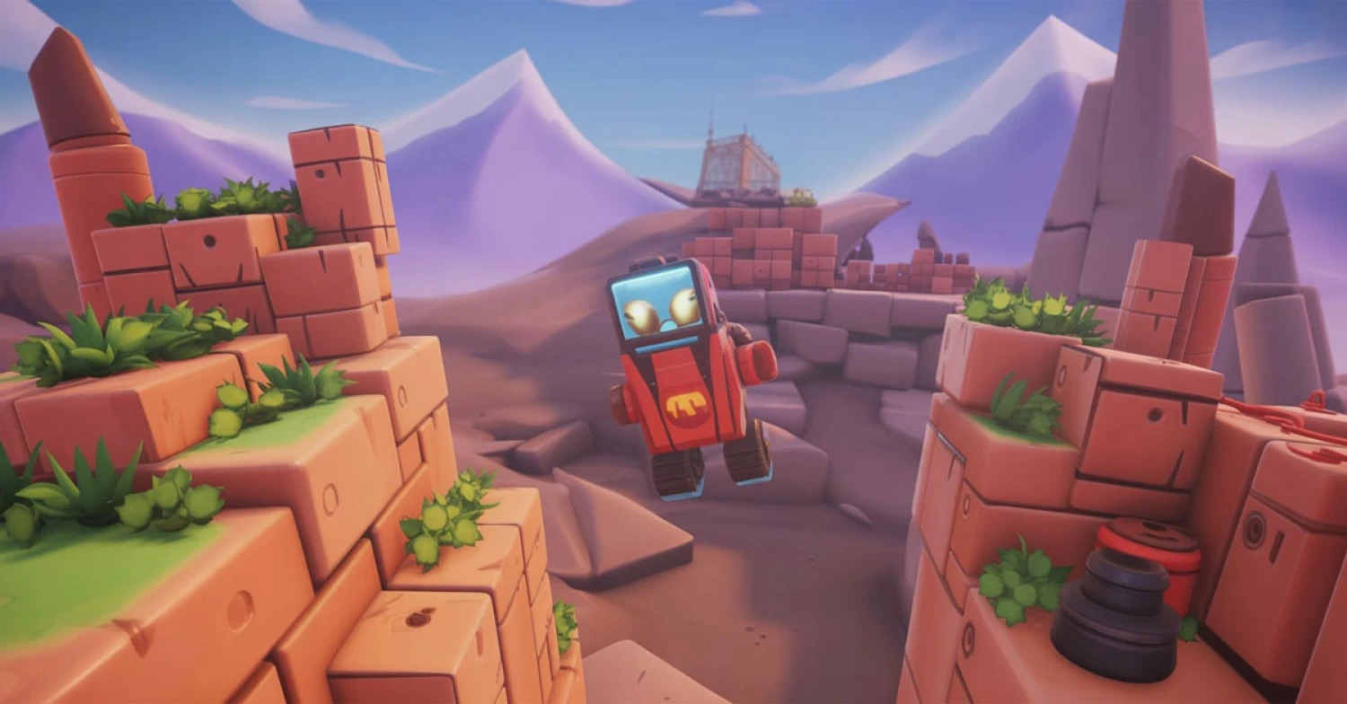 Skibidi Strike Game Guide Unlocking Arsenal and Surviving Levels