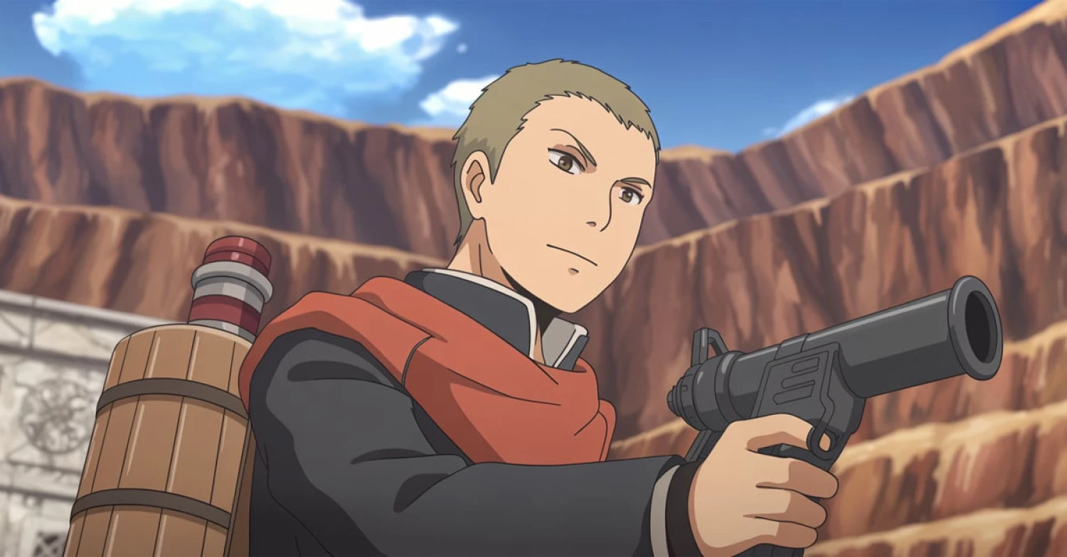 Akihiko vs Cannons 2 Gameplay Guide Featuring Challenging Levels and Controls