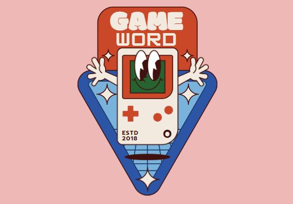 Game Word