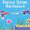 Pacific Ocean Adventure