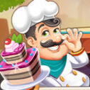 My Bakery Empire: Bake A Cake